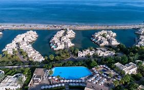The Cove Rotana Resort Ras al Khaimah 5*